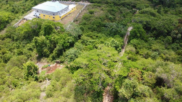 Twentieth image of 115- Cardiff Hall in Runaway Bay, St. Ann, Jamaica - property is For Sale