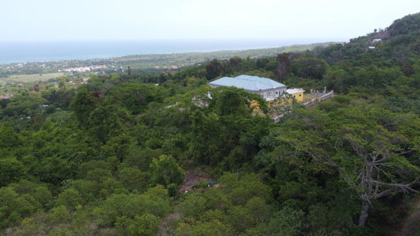 Third image of 115- Cardiff Hall in Runaway Bay, St. Ann, Jamaica - property is For Sale