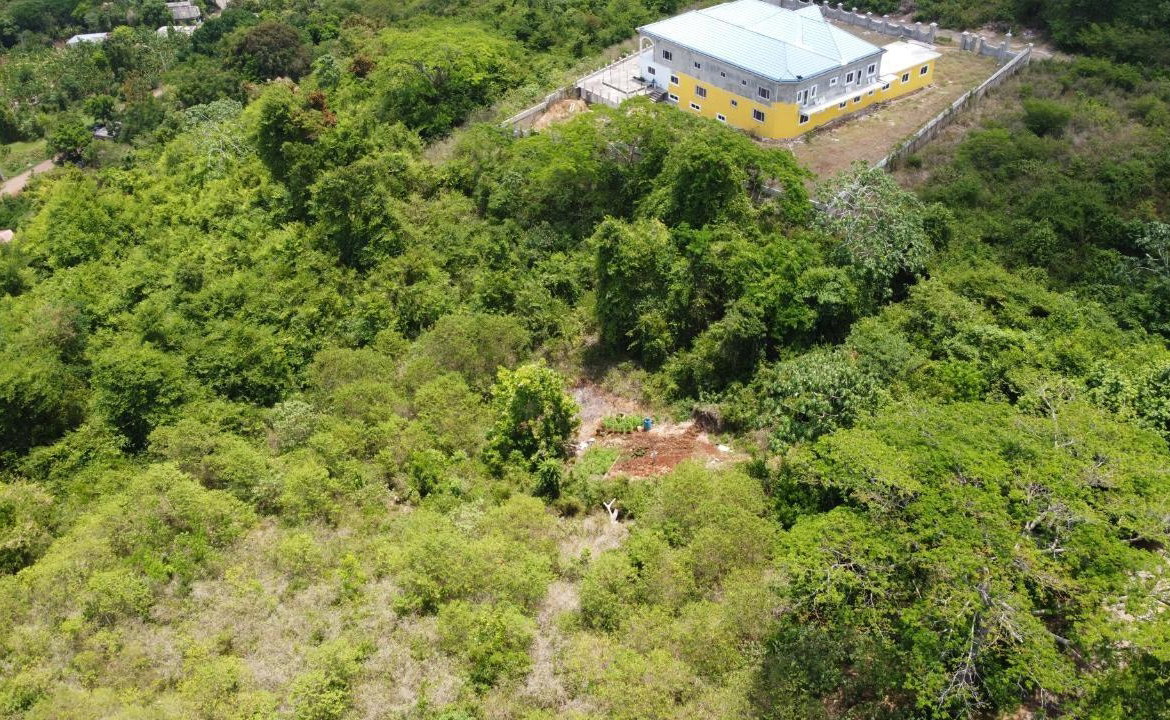 Twenty-First image of 115- Cardiff Hall in Runaway Bay, St. Ann, Jamaica - property is For Sale