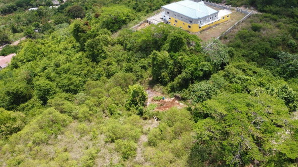 Twenty-First image of 115- Cardiff Hall in Runaway Bay, St. Ann, Jamaica - property is For Sale