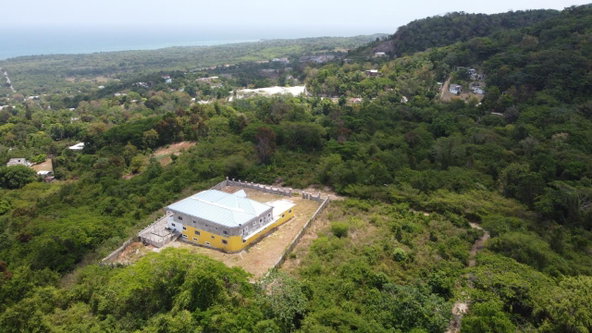 Twenty-Third image of 115- Cardiff Hall in Runaway Bay, St. Ann, Jamaica - property is For Sale
