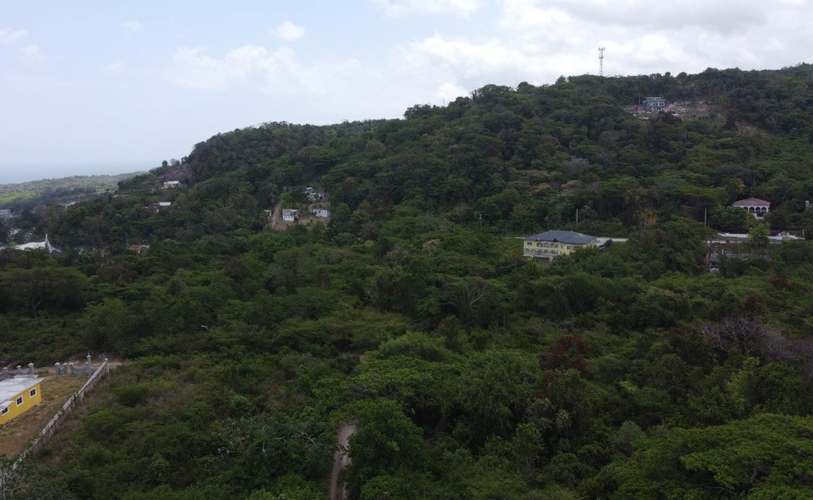 Fourth image of 115- Cardiff Hall in Runaway Bay, St. Ann, Jamaica - property is For Sale