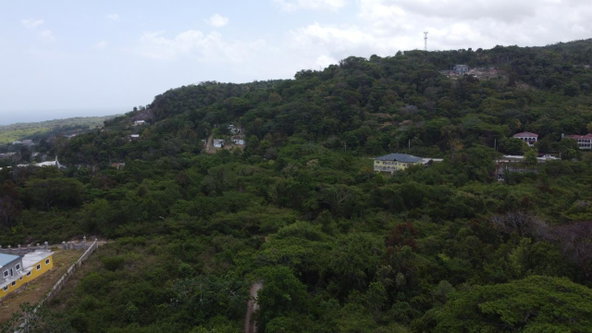 Fourth image of 115- Cardiff Hall in Runaway Bay, St. Ann, Jamaica - property is For Sale