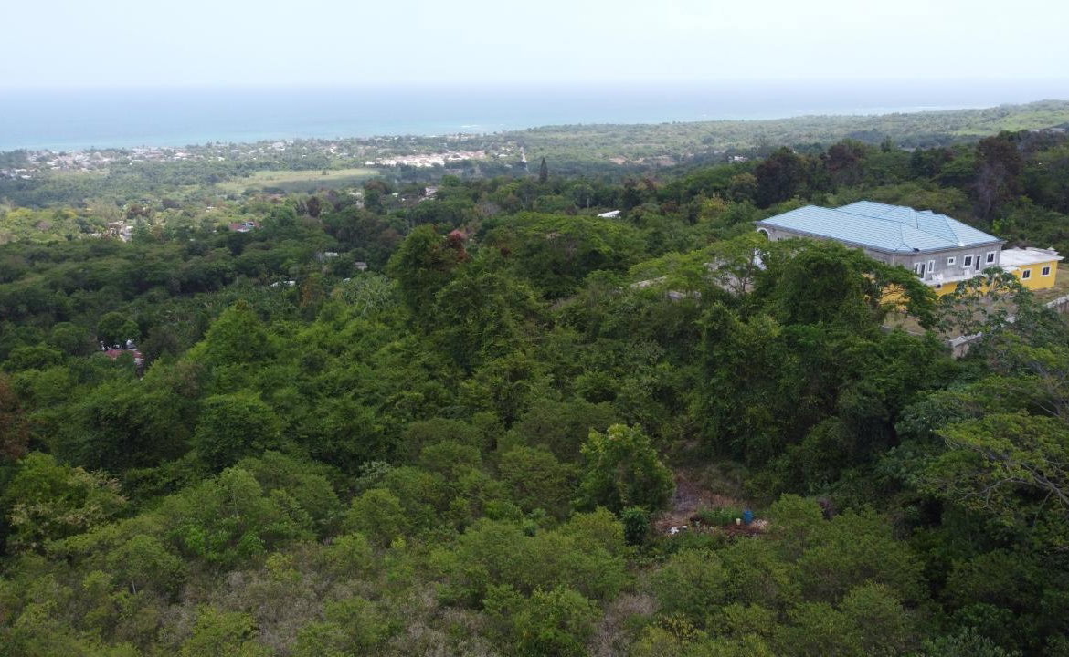 Sixth image of 115- Cardiff Hall in Runaway Bay, St. Ann, Jamaica - property is For Sale