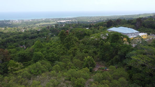 Sixth image of 115- Cardiff Hall in Runaway Bay, St. Ann, Jamaica - property is For Sale