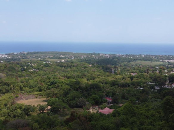 First image of 115- Cardiff Hall in Runaway Bay, St. Ann, Jamaica - property is For Sale