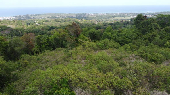 Eighth image of 115- Cardiff Hall in Runaway Bay, St. Ann, Jamaica - property is For Sale