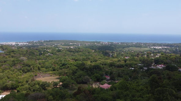 First image of 115- Cardiff Hall in Runaway Bay, St. Ann, Jamaica - property is For Sale