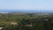 First image of 115- Cardiff Hall in Runaway Bay, St. Ann, Jamaica - property is For Sale