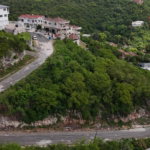 First image of 6 Throne Circle in Kingston 19, St. Andrew, Jamaica - property is For Sale