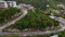 First image of 6 Throne Circle in Kingston 19, St. Andrew, Jamaica - property is For Sale