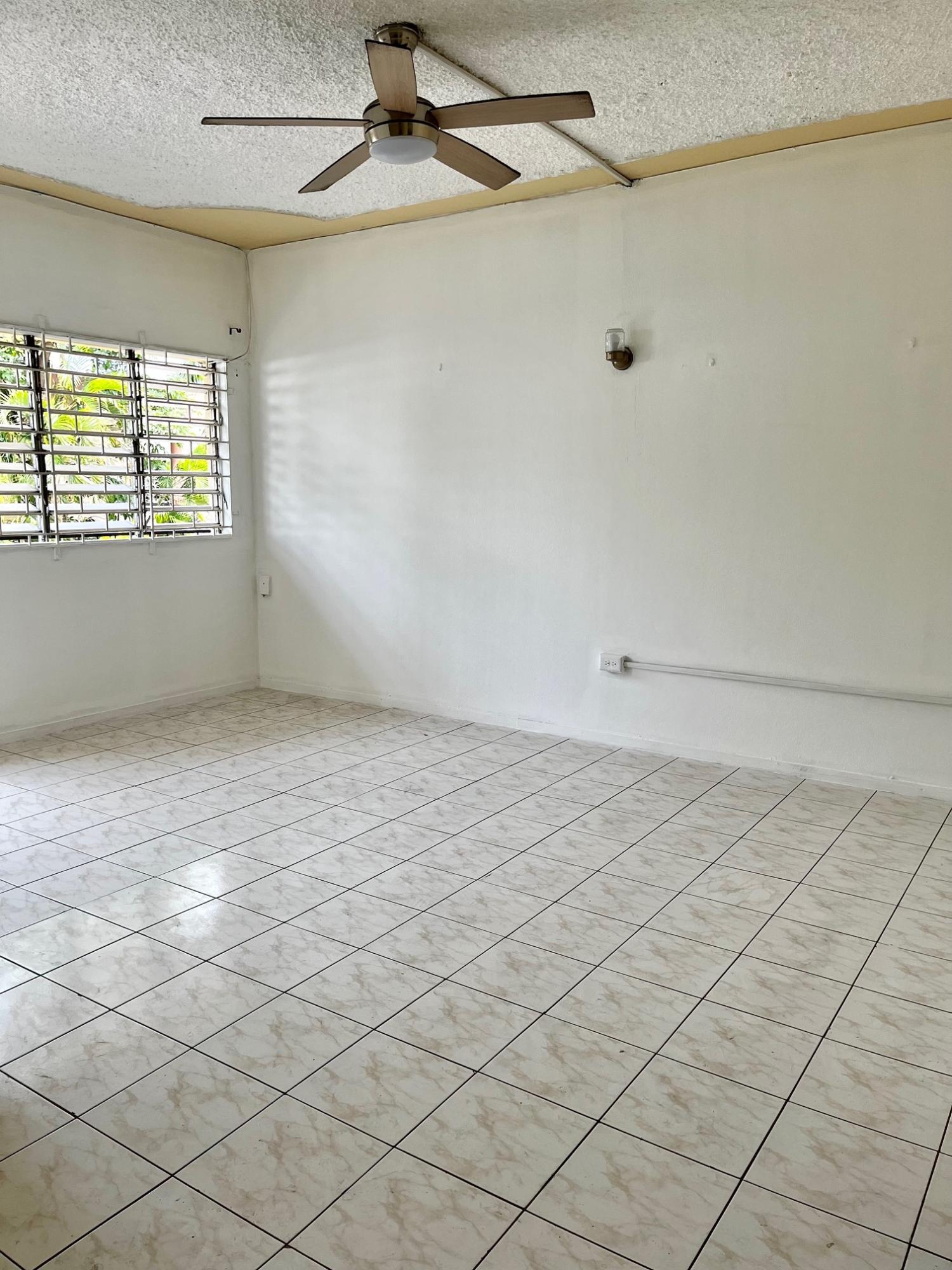 Second image of 7-1a Winchester Road in Kingston 10, St. Andrew, Jamaica - property is For Sale