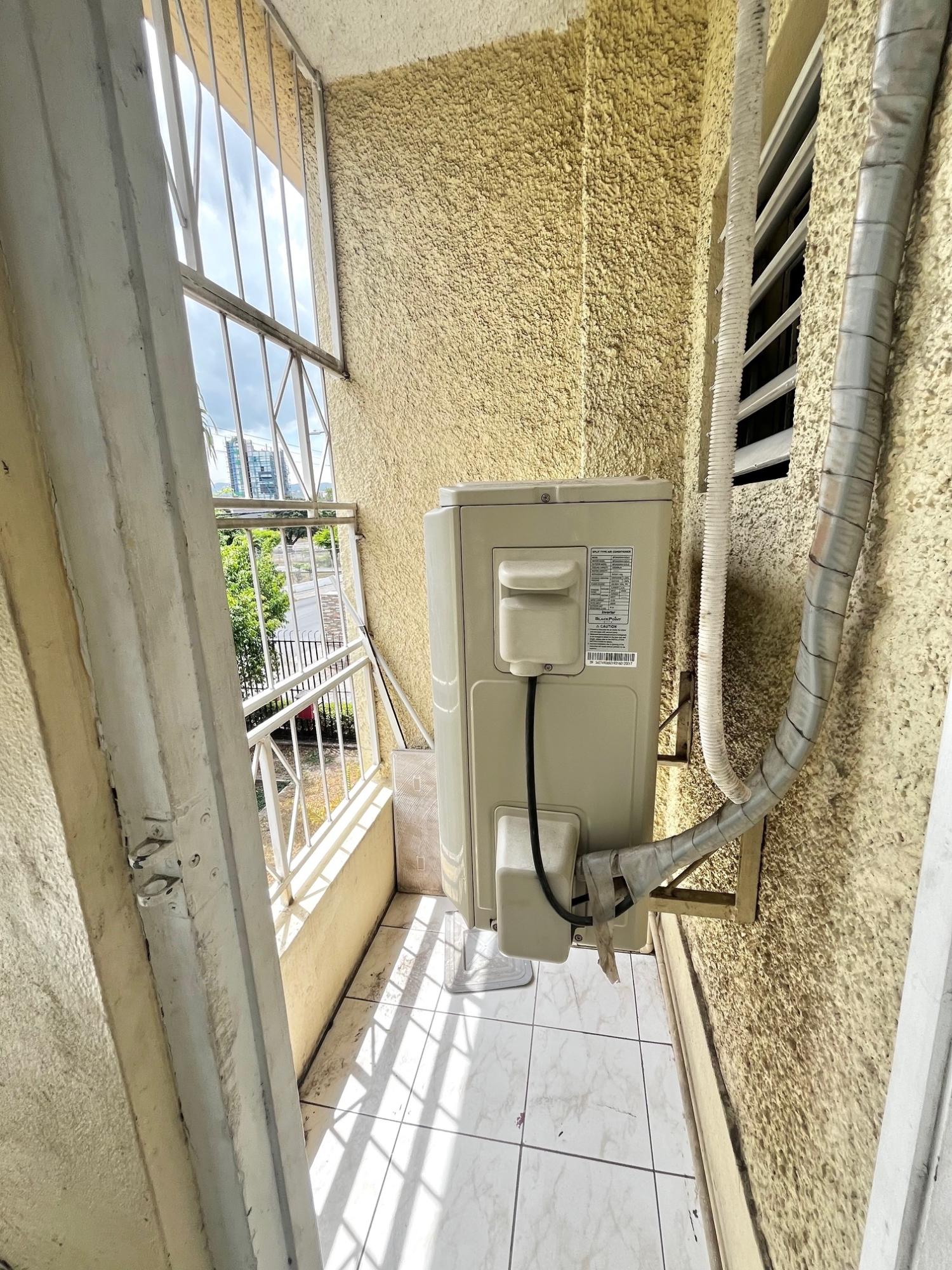 Eleventh image of 7-1a Winchester Road in Kingston 10, St. Andrew, Jamaica - property is For Sale