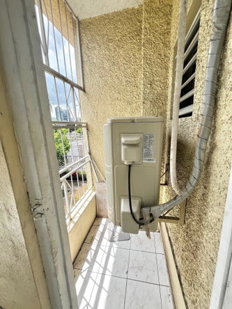Eleventh image of 7-1a Winchester Road in Kingston 10, St. Andrew, Jamaica - property is For Sale