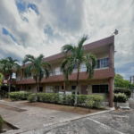 First image of 7-1a Winchester Road in Kingston 10, St. Andrew, Jamaica - property is For Sale