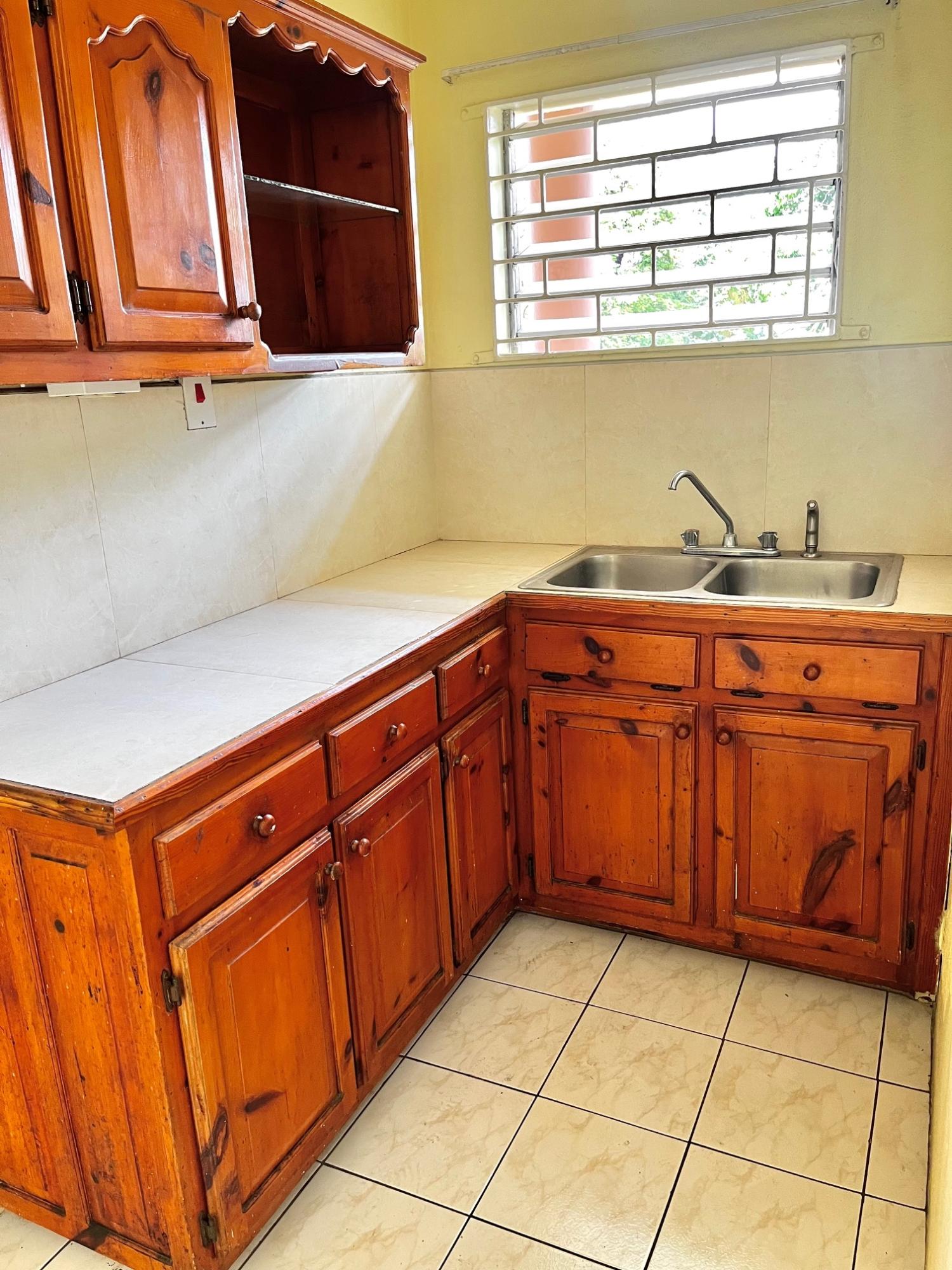 Third image of 7-1a Winchester Road in Kingston 10, St. Andrew, Jamaica - property is For Sale