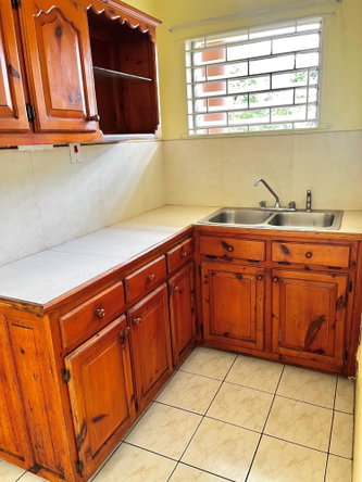 Third image of 7-1a Winchester Road in Kingston 10, St. Andrew, Jamaica - property is For Sale