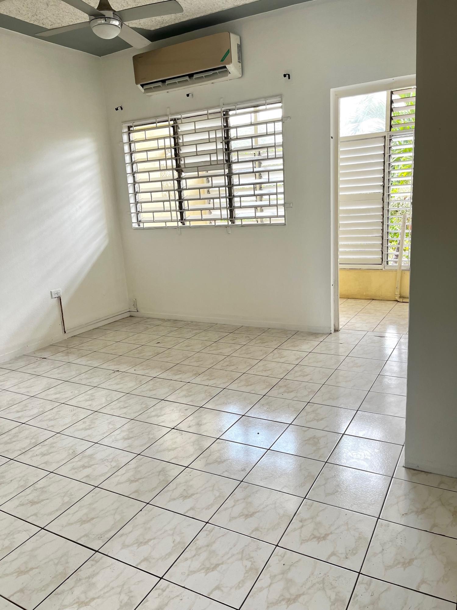 Fourth image of 7-1a Winchester Road in Kingston 10, St. Andrew, Jamaica - property is For Sale