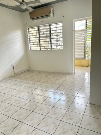 Fourth image of 7-1a Winchester Road in Kingston 10, St. Andrew, Jamaica - property is For Sale