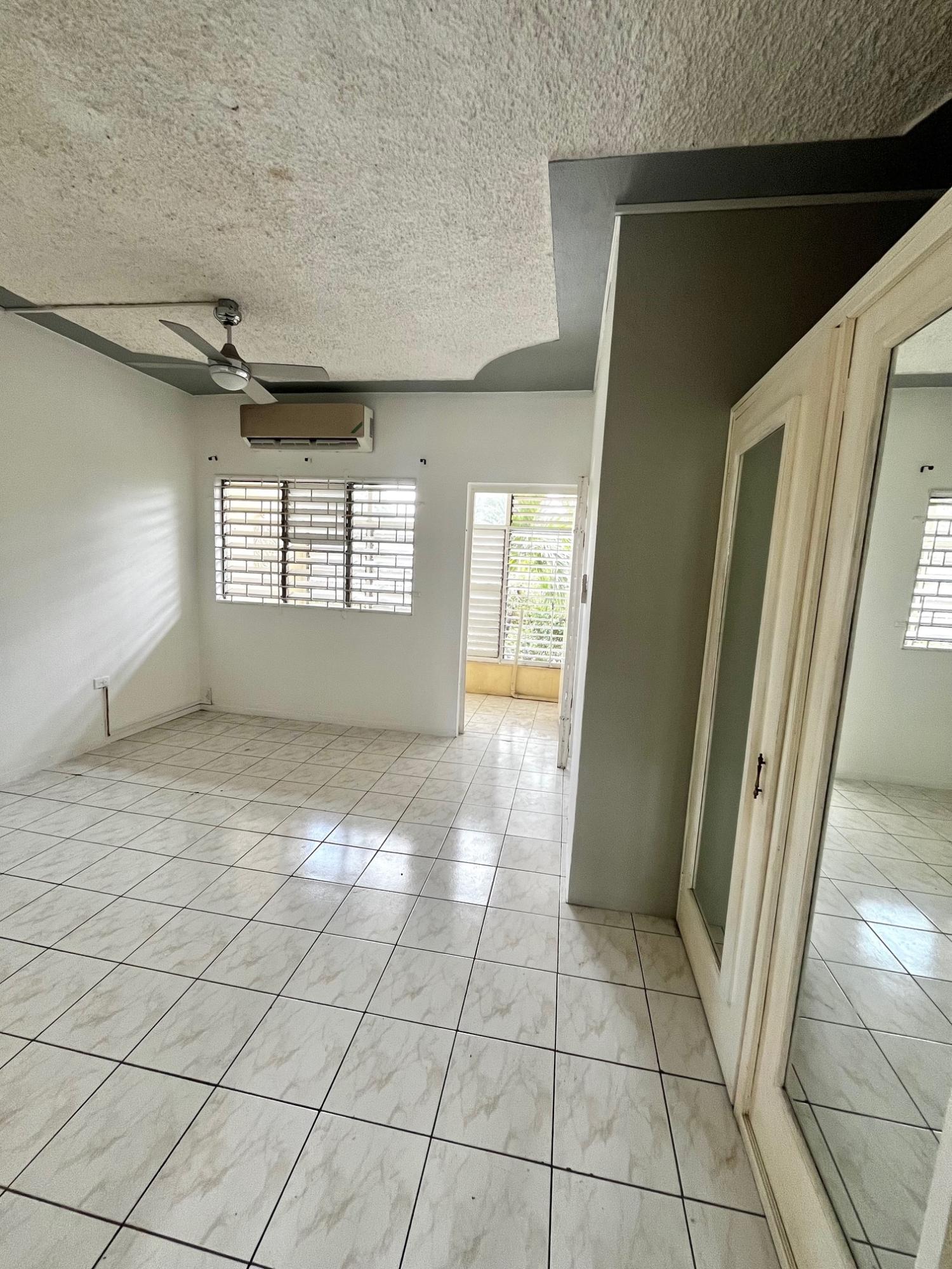 Fifth image of 7-1a Winchester Road in Kingston 10, St. Andrew, Jamaica - property is For Sale