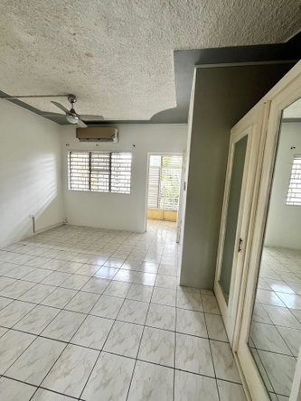 Fifth image of 7-1a Winchester Road in Kingston 10, St. Andrew, Jamaica - property is For Sale