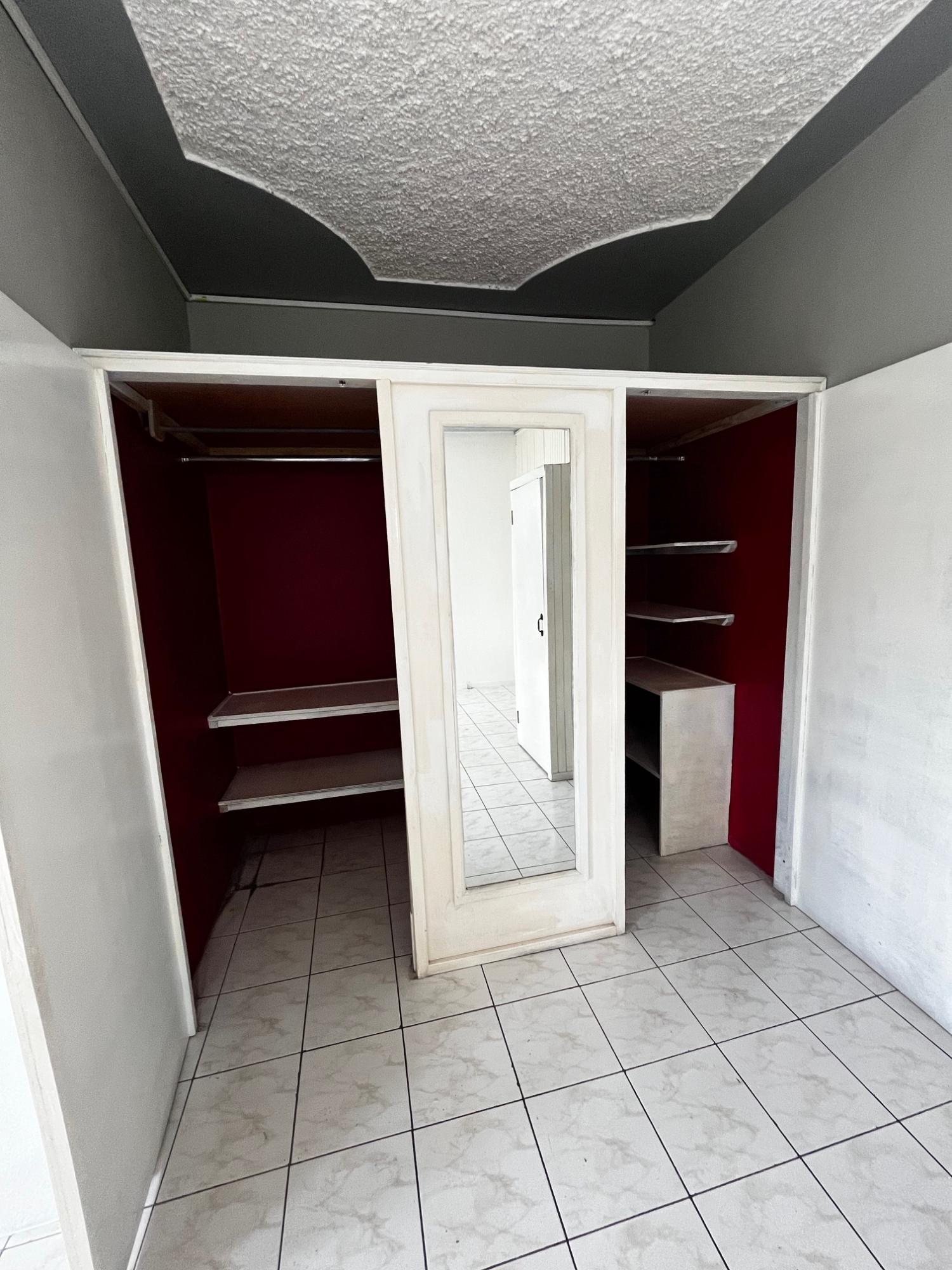 Sixth image of 7-1a Winchester Road in Kingston 10, St. Andrew, Jamaica - property is For Sale