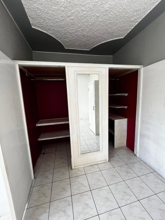 Sixth image of 7-1a Winchester Road in Kingston 10, St. Andrew, Jamaica - property is For Sale