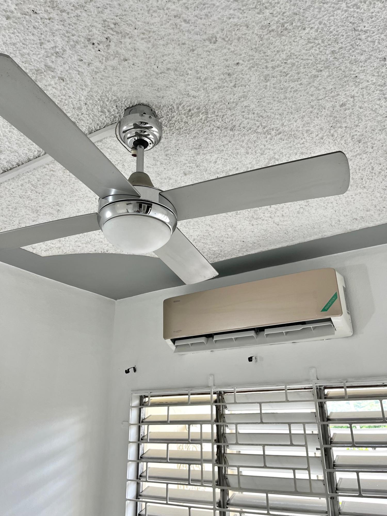 Seventh image of 7-1a Winchester Road in Kingston 10, St. Andrew, Jamaica - property is For Sale
