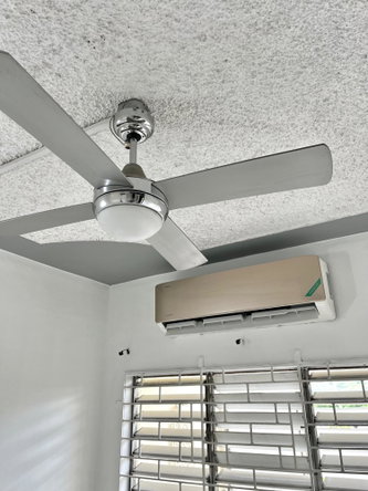 Seventh image of 7-1a Winchester Road in Kingston 10, St. Andrew, Jamaica - property is For Sale