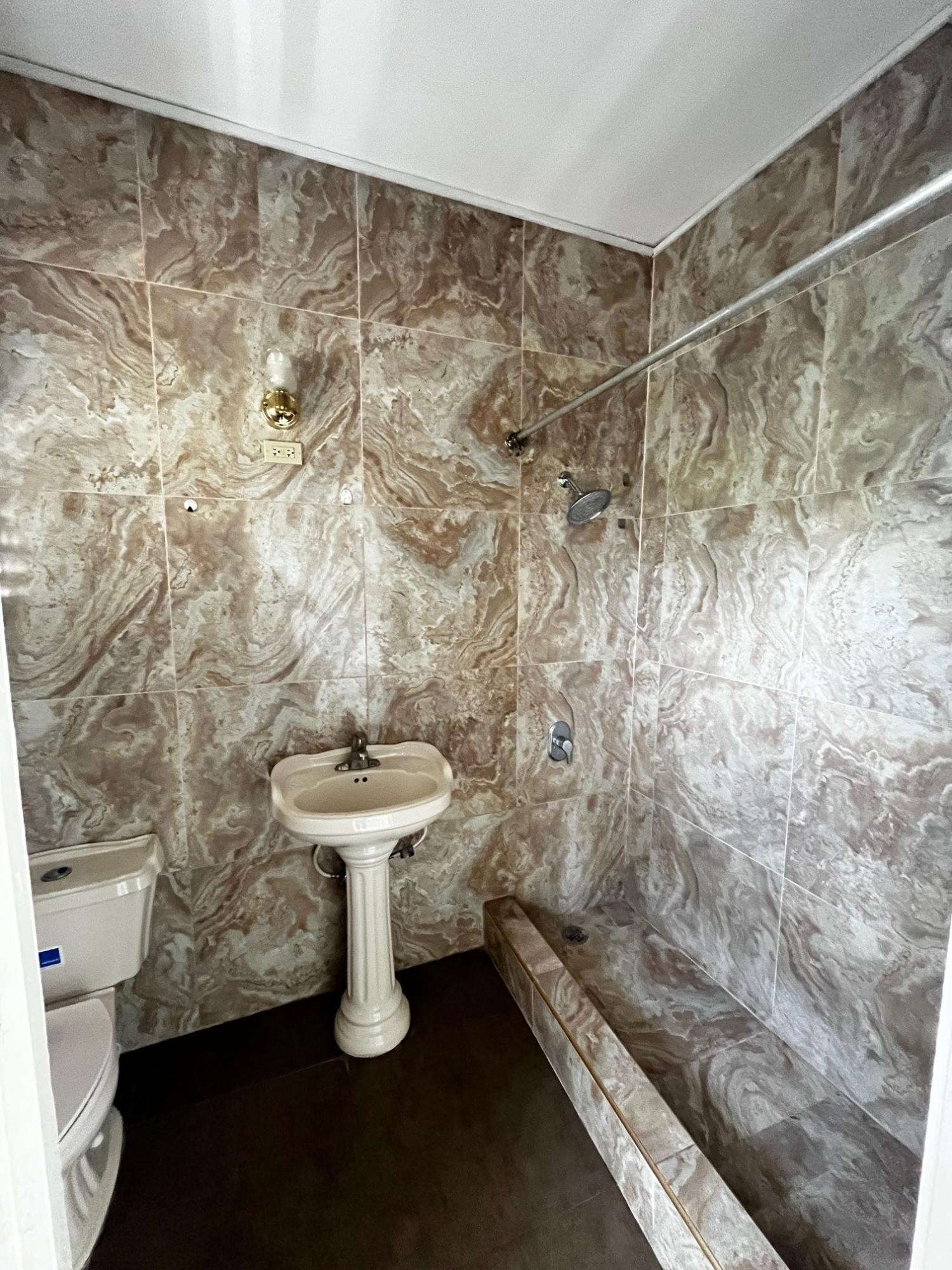 Eighth image of 7-1a Winchester Road in Kingston 10, St. Andrew, Jamaica - property is For Sale