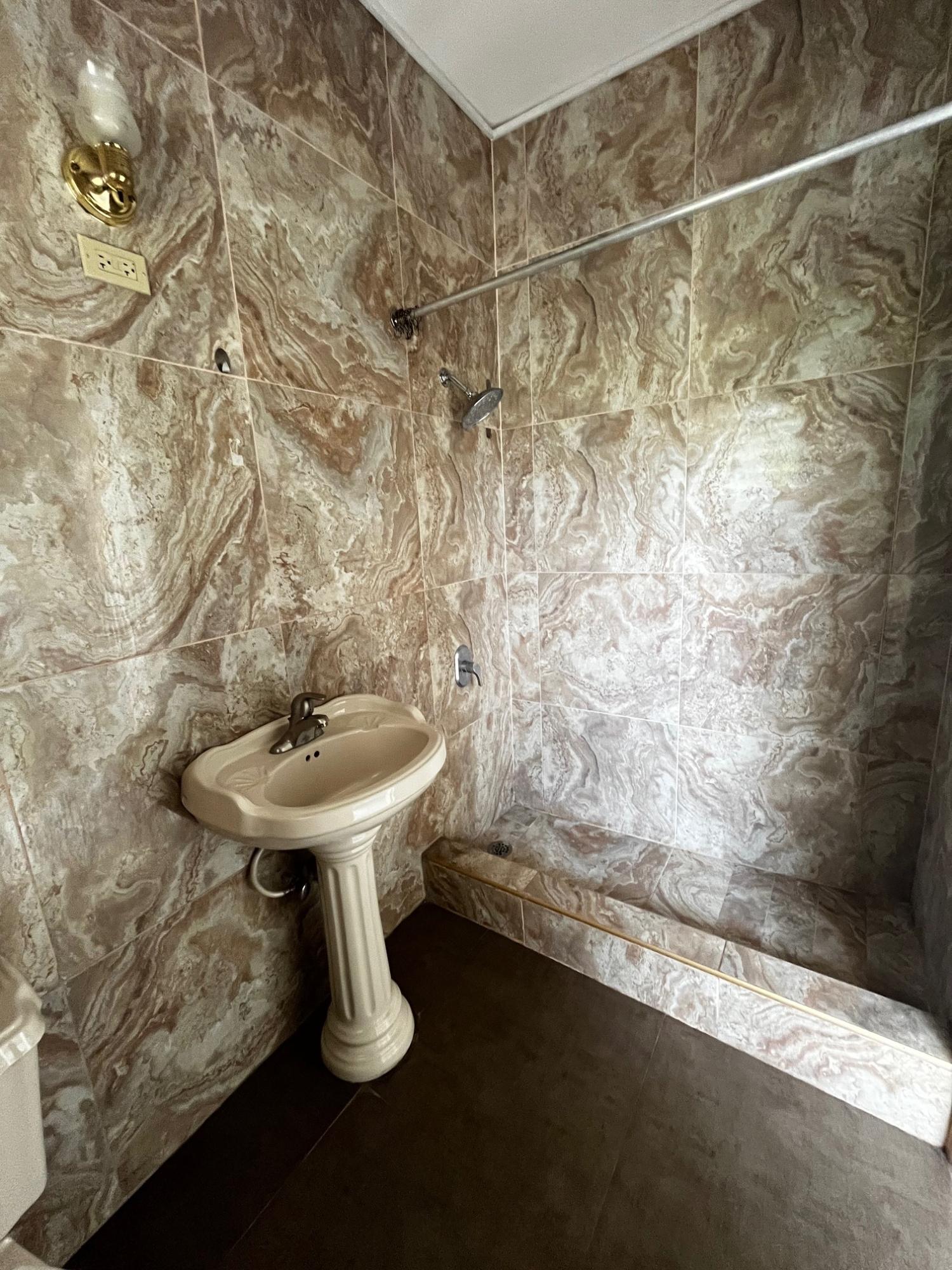 Ninth image of 7-1a Winchester Road in Kingston 10, St. Andrew, Jamaica - property is For Sale