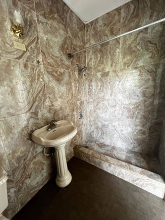 Ninth image of 7-1a Winchester Road in Kingston 10, St. Andrew, Jamaica - property is For Sale