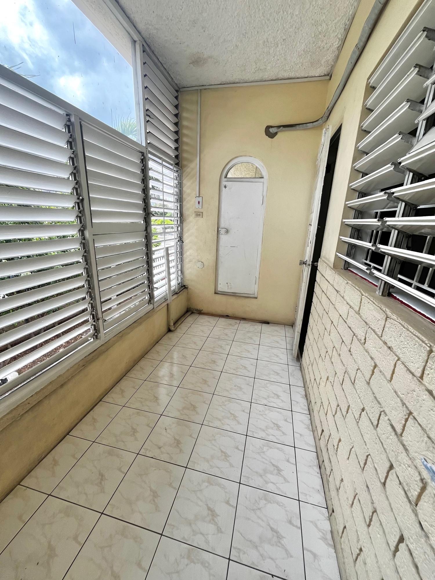 Tenth image of 7-1a Winchester Road in Kingston 10, St. Andrew, Jamaica - property is For Sale