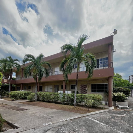 First image of 7-1a Winchester Road in Kingston 10, St. Andrew, Jamaica - property is For Sale