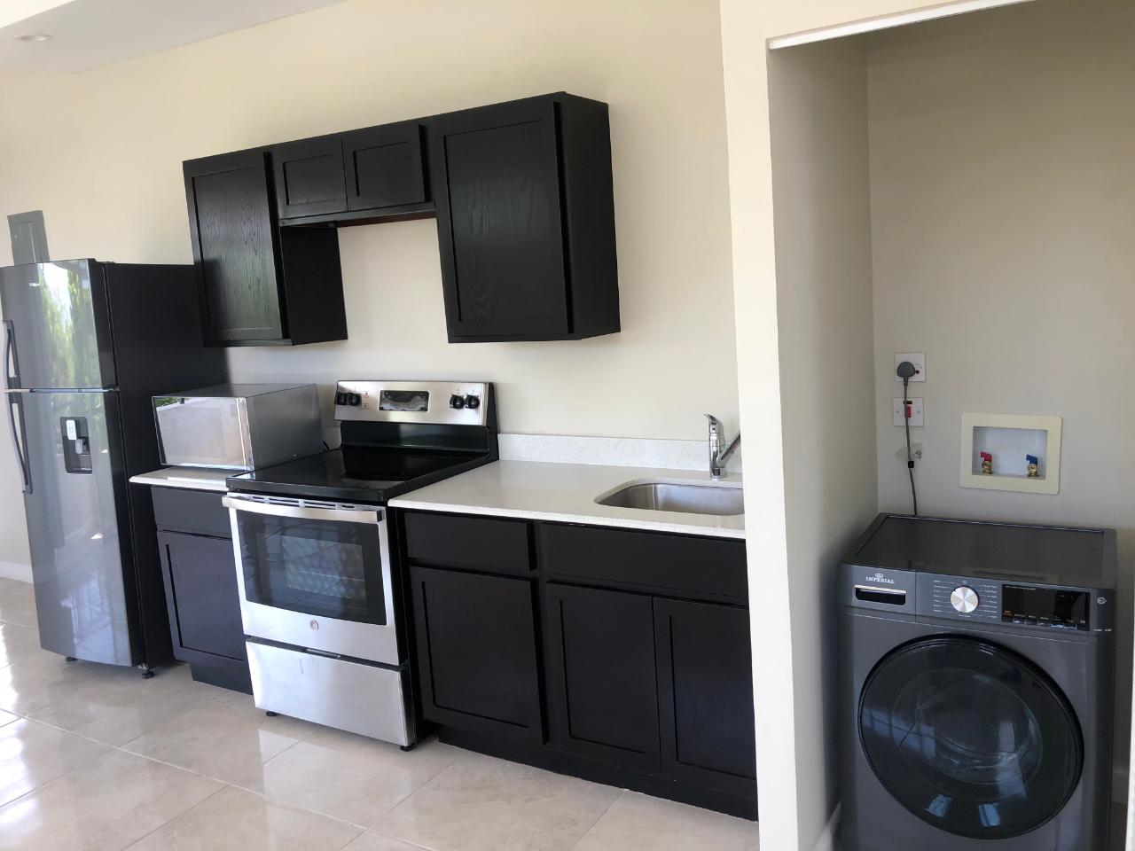 Eleventh image of B-209-1 Queensbury Drive in Kingston 19, St. Andrew, Jamaica - property is For Sale