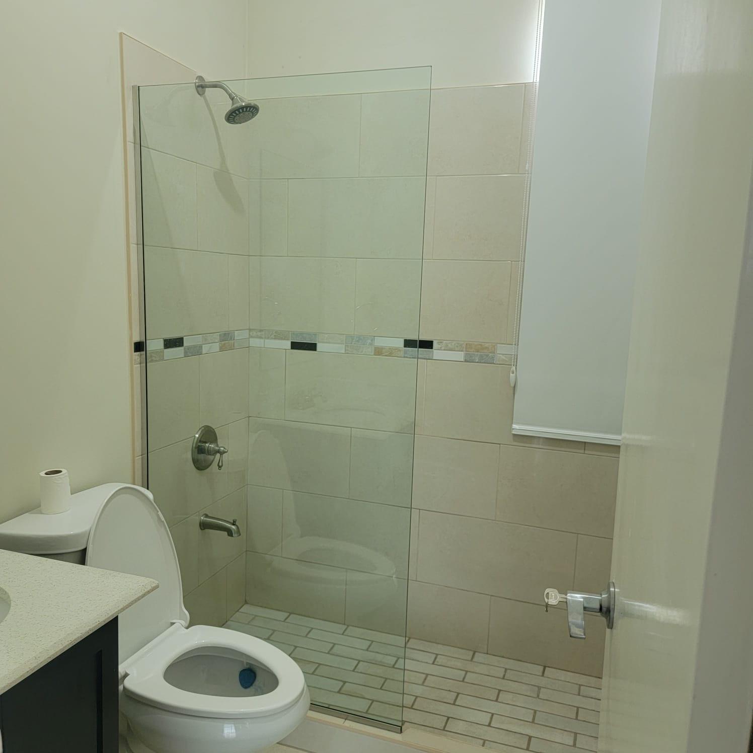 Twelfth image of B-209-1 Queensbury Drive in Kingston 19, St. Andrew, Jamaica - property is For Sale