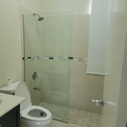 Twelfth image of B-209-1 Queensbury Drive in Kingston 19, St. Andrew, Jamaica - property is For Sale
