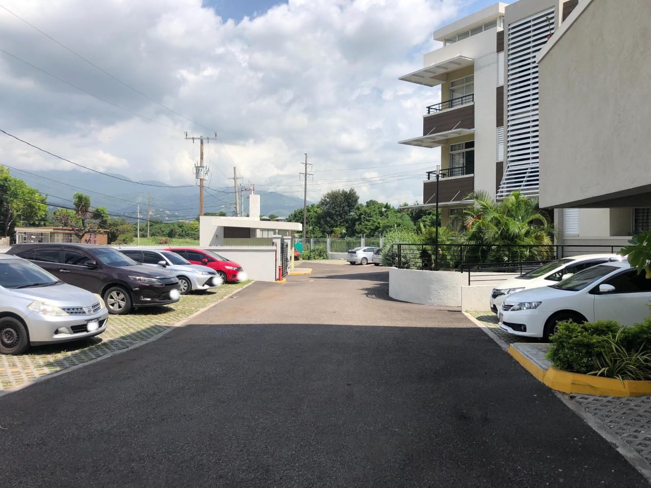 Thirteenth image of B-209-1 Queensbury Drive in Kingston 19, St. Andrew, Jamaica - property is For Sale