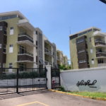 First image of B-209-1 Queensbury Drive in Kingston 19, St. Andrew, Jamaica - property is For Sale
