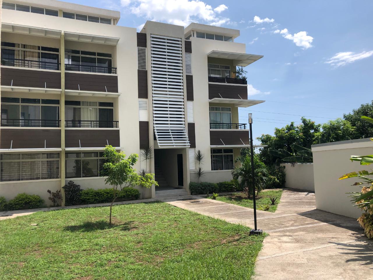 Third image of B-209-1 Queensbury Drive in Kingston 19, St. Andrew, Jamaica - property is For Sale