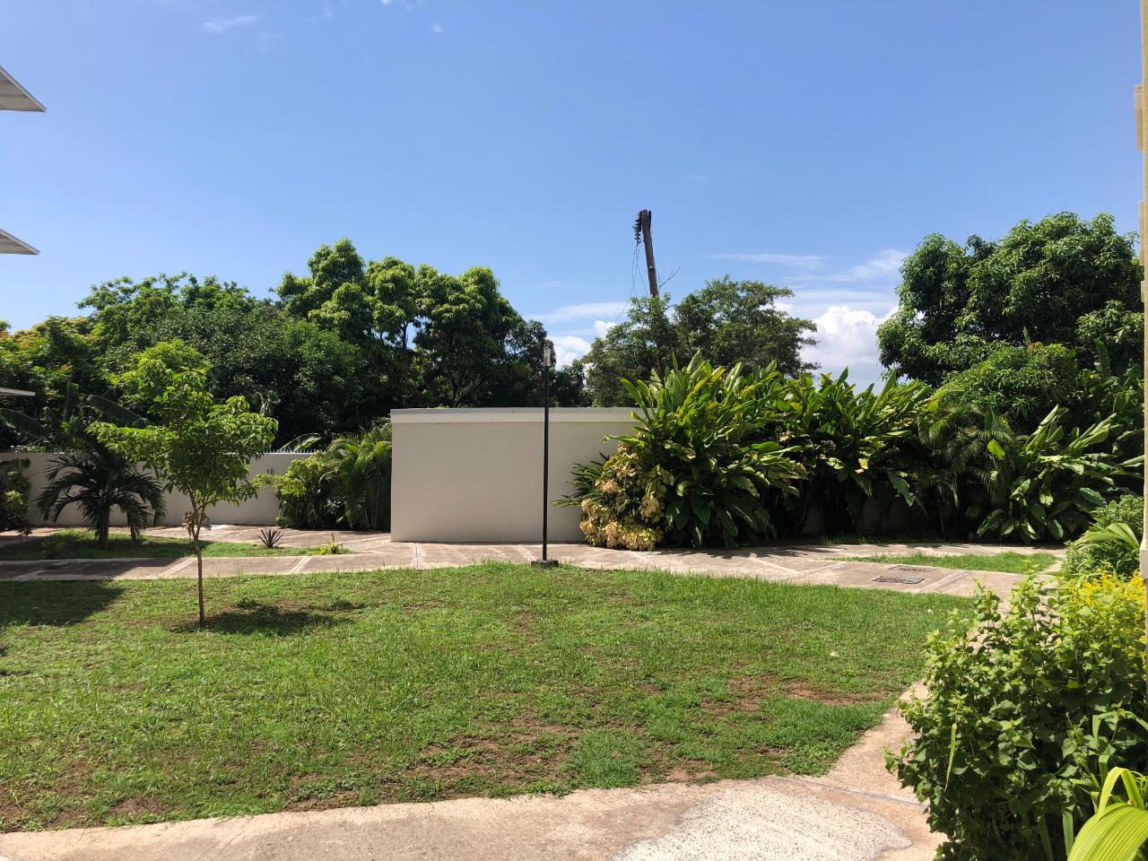 Fourth image of B-209-1 Queensbury Drive in Kingston 19, St. Andrew, Jamaica - property is For Sale