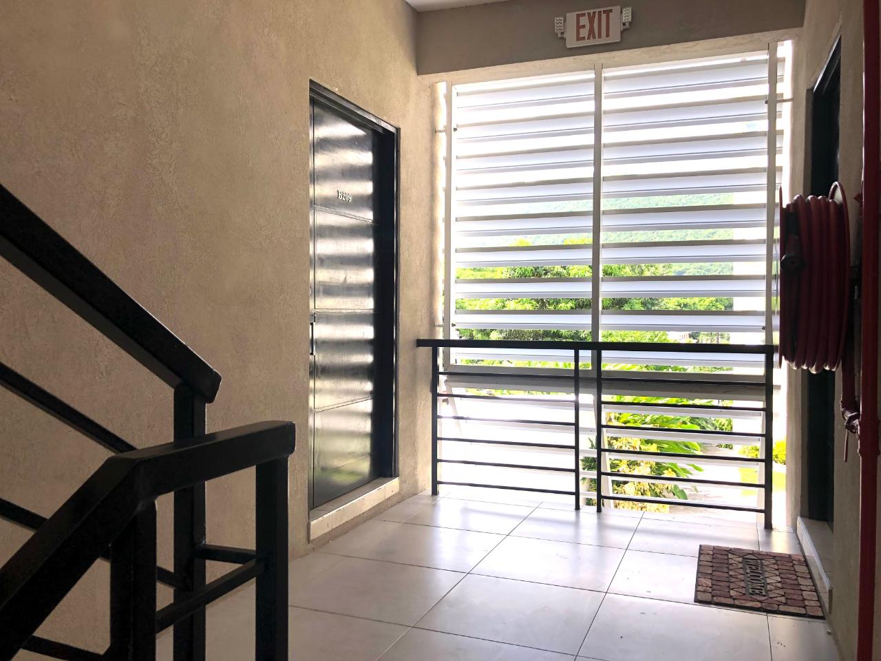 Sixth image of B-209-1 Queensbury Drive in Kingston 19, St. Andrew, Jamaica - property is For Sale
