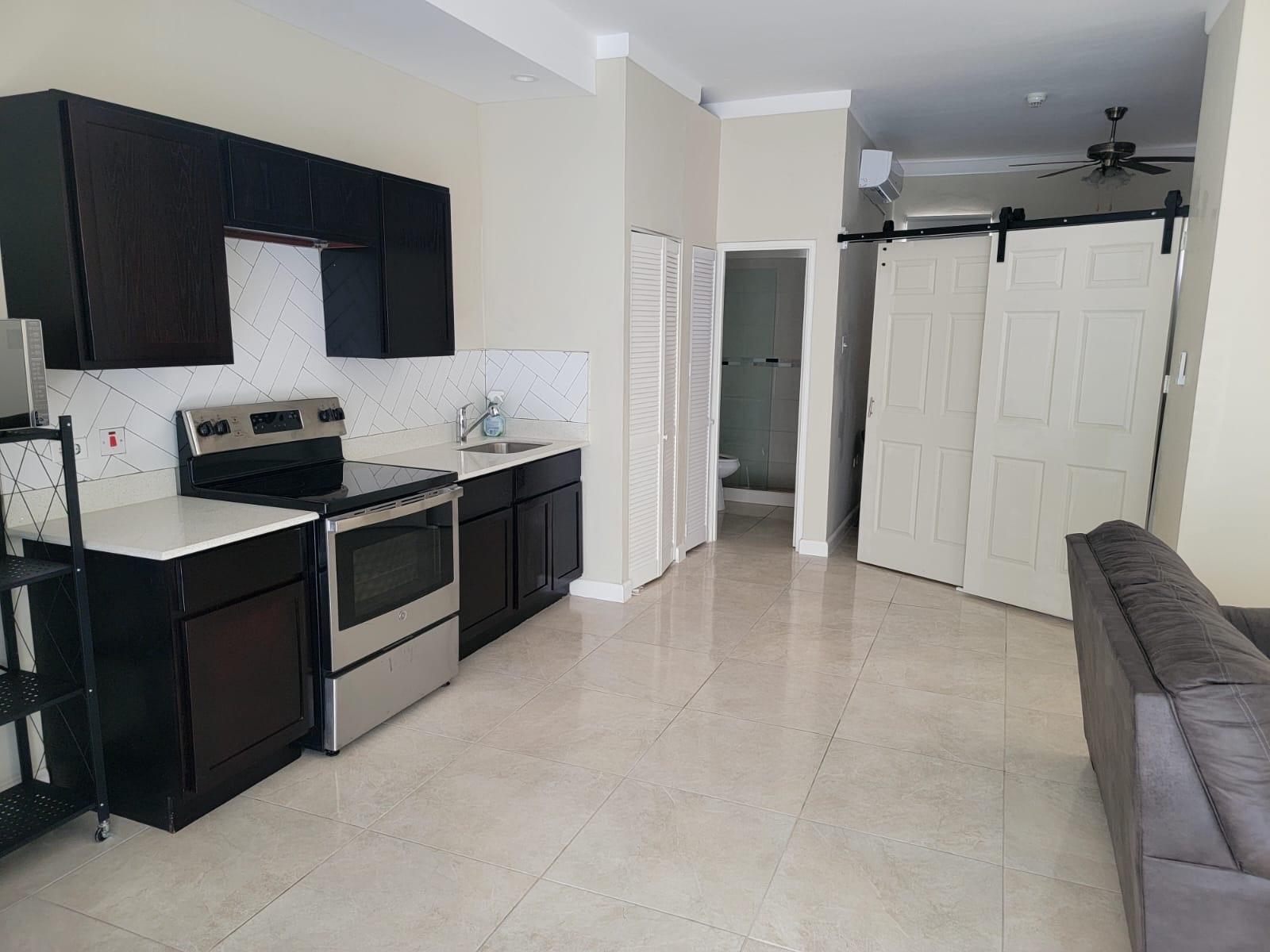 Seventh image of B-209-1 Queensbury Drive in Kingston 19, St. Andrew, Jamaica - property is For Sale