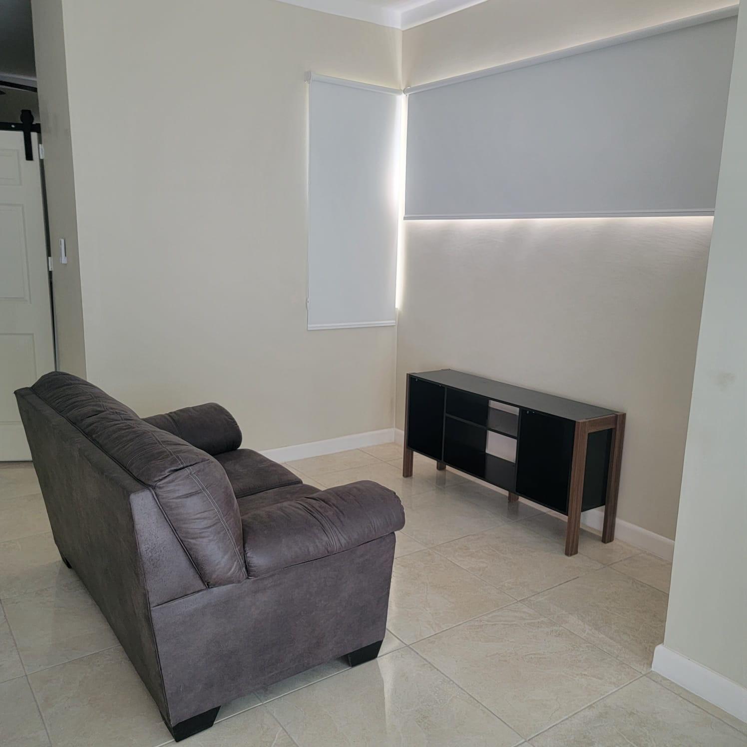 Eighth image of B-209-1 Queensbury Drive in Kingston 19, St. Andrew, Jamaica - property is For Sale
