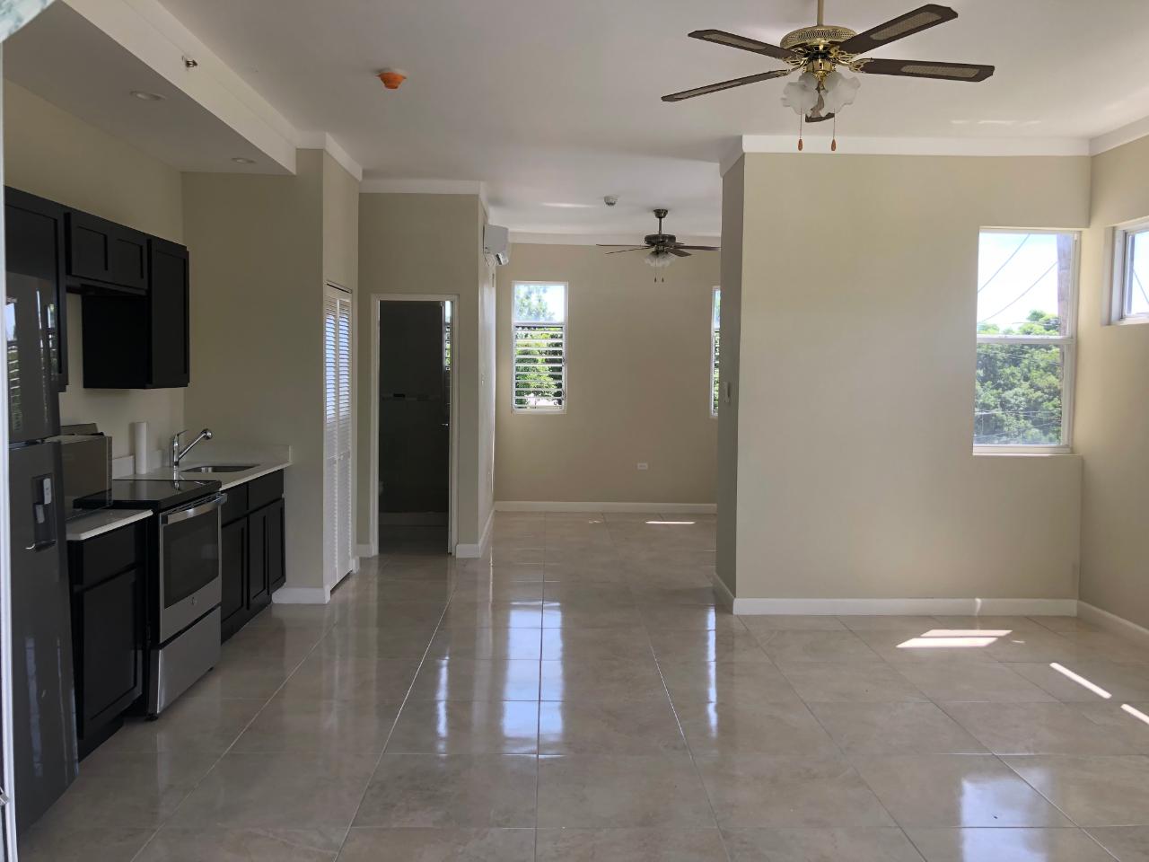 Ninth image of B-209-1 Queensbury Drive in Kingston 19, St. Andrew, Jamaica - property is For Sale