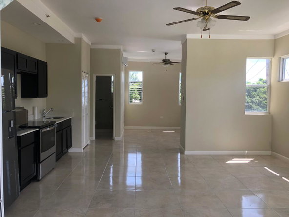 Ninth image of B-209-1 Queensbury Drive in Kingston 19, St. Andrew, Jamaica - property is For Sale