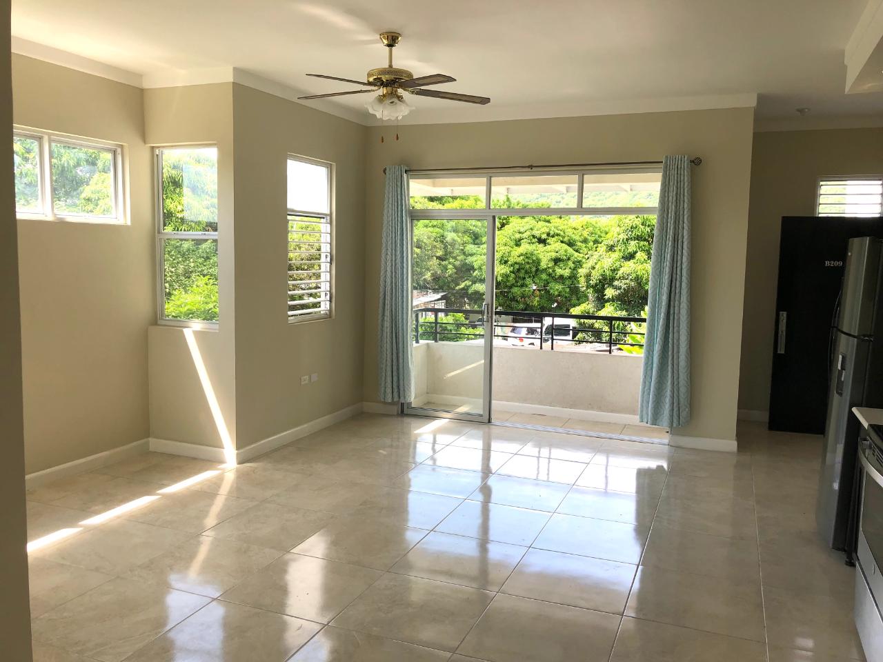Tenth image of B-209-1 Queensbury Drive in Kingston 19, St. Andrew, Jamaica - property is For Sale