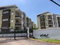 First image of B-209-1 Queensbury Drive in Kingston 19, St. Andrew, Jamaica - property is For Sale