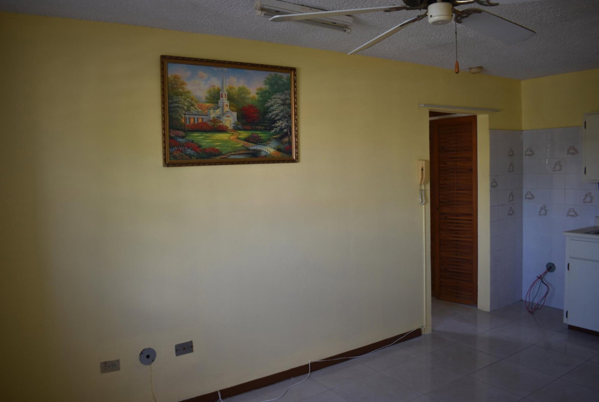 Twelfth image of 114-116 Constant Spring Road, Oak in Kingston 8, St. Andrew, Jamaica - property is For Rent