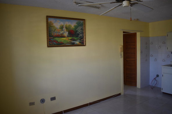 Twelfth image of 114-116 Constant Spring Road, Oak in Kingston 8, St. Andrew, Jamaica - property is For Rent